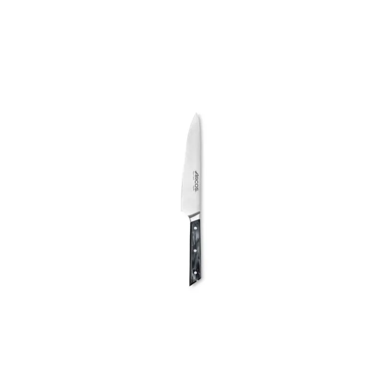 Couteau éminceur Eclipse 15 cm