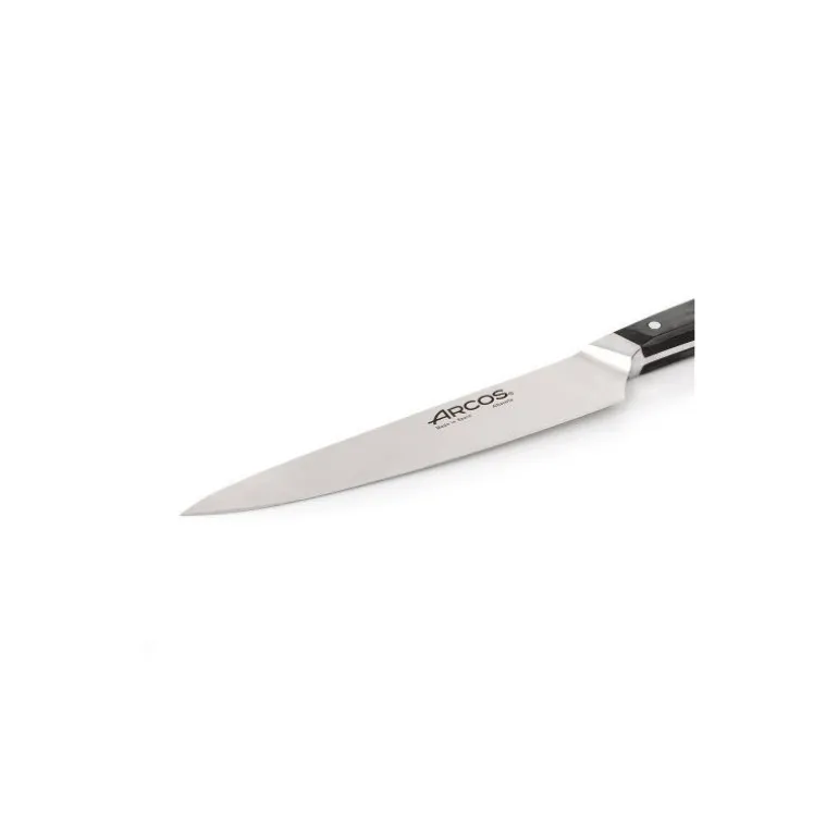 Couteau éminceur Eclipse 15 cm