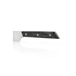 Couteau éminceur Eclipse 15 cm