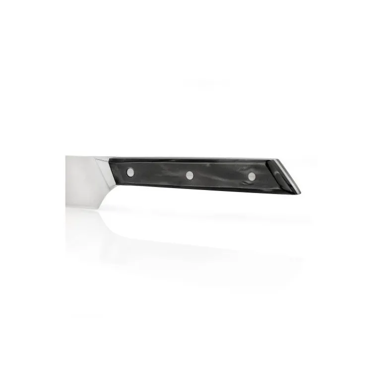 Couteau éminceur Eclipse 15 cm