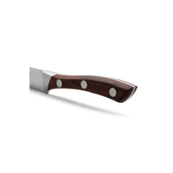 Couteau éminceur Natura 16 cm