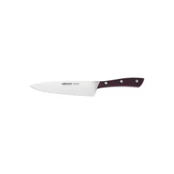 Couteau éminceur Natura 16 cm