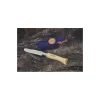 Couteau Mon premier Opinel avec étui