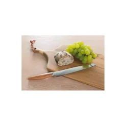 Couteau à pain Kasane 21 cm