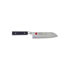 Couteau santoku 18 cm