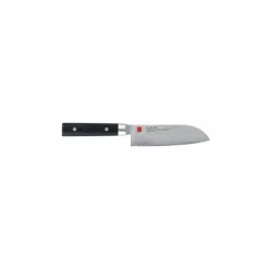 Couteau Santoku Kasumi Masterpiece 13 cm