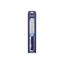 Couteau santoku n°219 Intempora II 17 cm