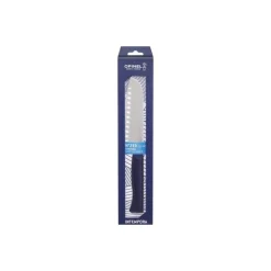 Couteau santoku n°219 Intempora II 17 cm
