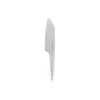 Couteau santoku Type 301 Design by F.A. Porsche 17,8 cm