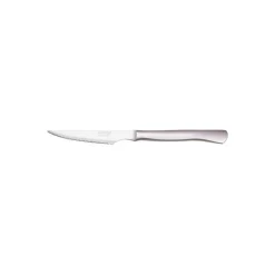 Couteau à steak inox