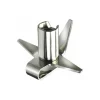 Couteau étoile pour Bamix