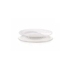 Couvercle extensible silicone ø 11,5-15-20 cm /3