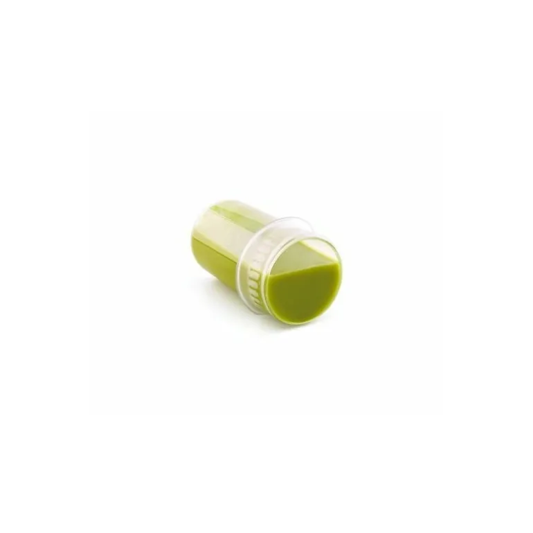Couvercle extensible silicone ø 11,5-15-20 cm /3