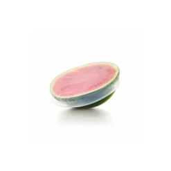 Couvercle extensible silicone ø 11,5-15-20 cm /3