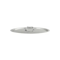 Couvercle inox M Cook ø 20 cm