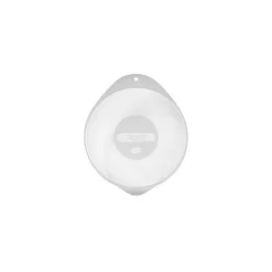 Couvercle pour bol à mixer Margrethe 5 L