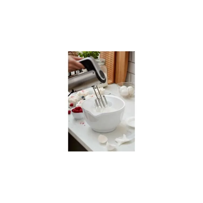 Couvercle pour bol à mixer Margrethe 3 L