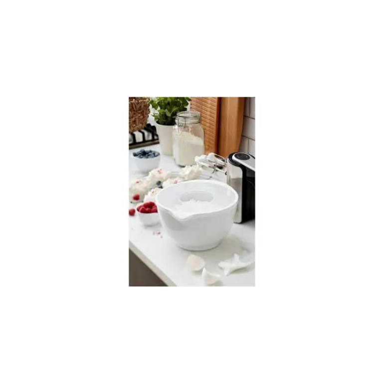 Couvercle pour bol à mixer Margrethe 3 L