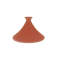 Couvercle tajine pour cocotte ø 28 cm