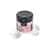 Crème de tartre 20 g