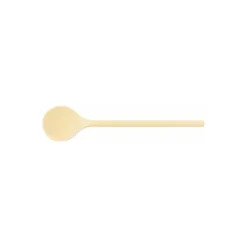 Cuillère bois enfant 20 cm