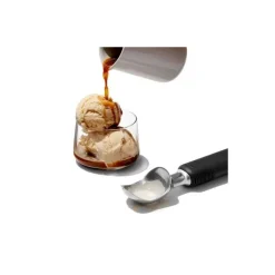 Cuillère à glace