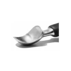Cuillère à glace