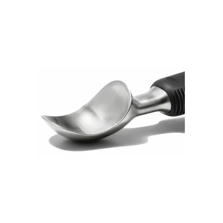 Cuillère à glace