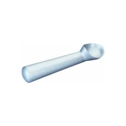 Cuillère à glace eutectique