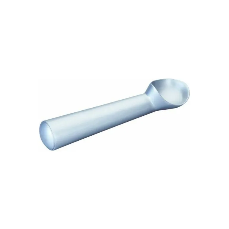 Cuillère à glace eutectique