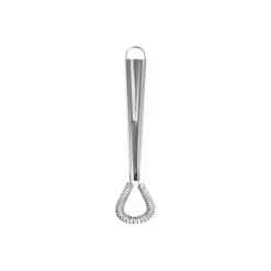 Cuillère magique inox 20 cm