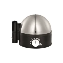 Cuiseur à oeufs Stelio Inox 7 oeufs