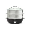 Cuiseur vapeur multifonction Magimix