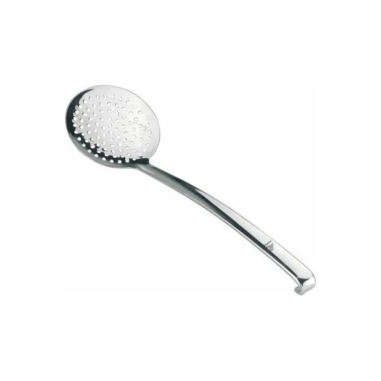 Écumoire inox 36 cm