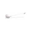Écumoire inox extra fort ø 16 cm