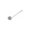 Écumoire inox standard ø 16 cm