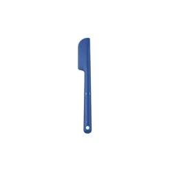 Demi maryse silicone Stop Glisse bleu 25 cm