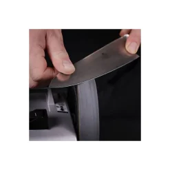 Disque démorfilage composite conique pour Tormek T-1