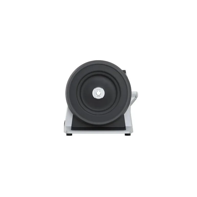 Disque démorfilage composite conique pour Tormek T-1