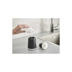 Distributeur de savon Presto