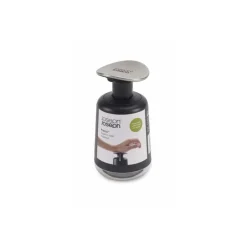 Distributeur de savon Presto