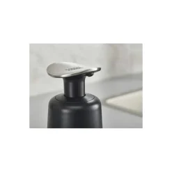 Distributeur de savon Presto
