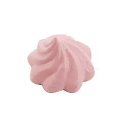 Douille russe à fleur 248 inox ø 2,6 cm