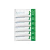 Détartrant Sage pour machine expresso - par 6