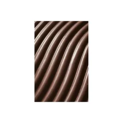 Empreintes à bûche - par 4