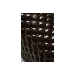Empreintes à bûche - par 4