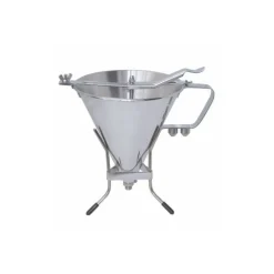 Entonnoir automatique 1,9 L