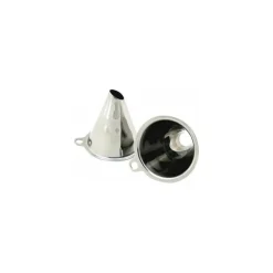 Entonnoir à épices inox ø5,5 cm