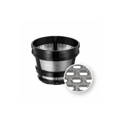 Extracteur de jus PEJ 730