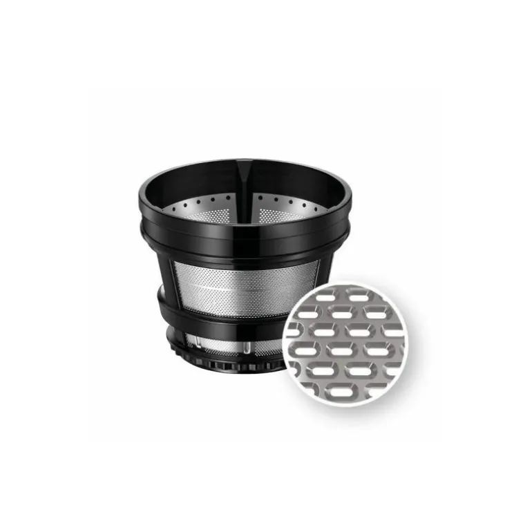 Extracteur de jus PEJ 730